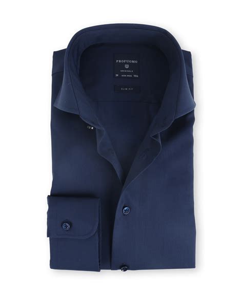 profuomo shirts uk.